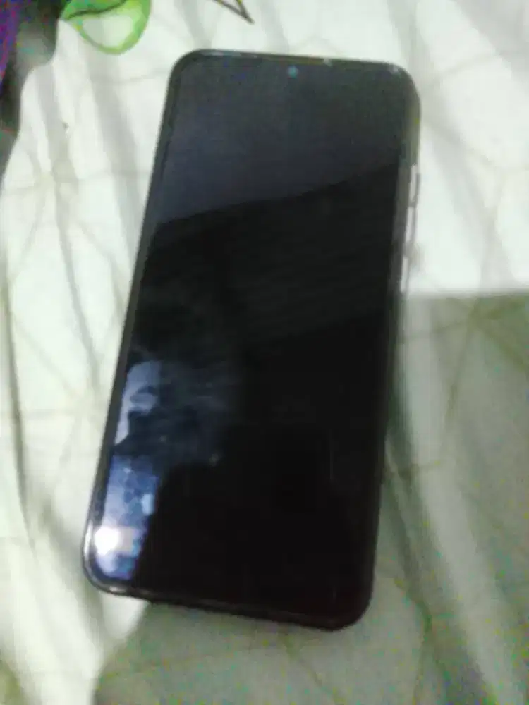 mana tau ada yg minat