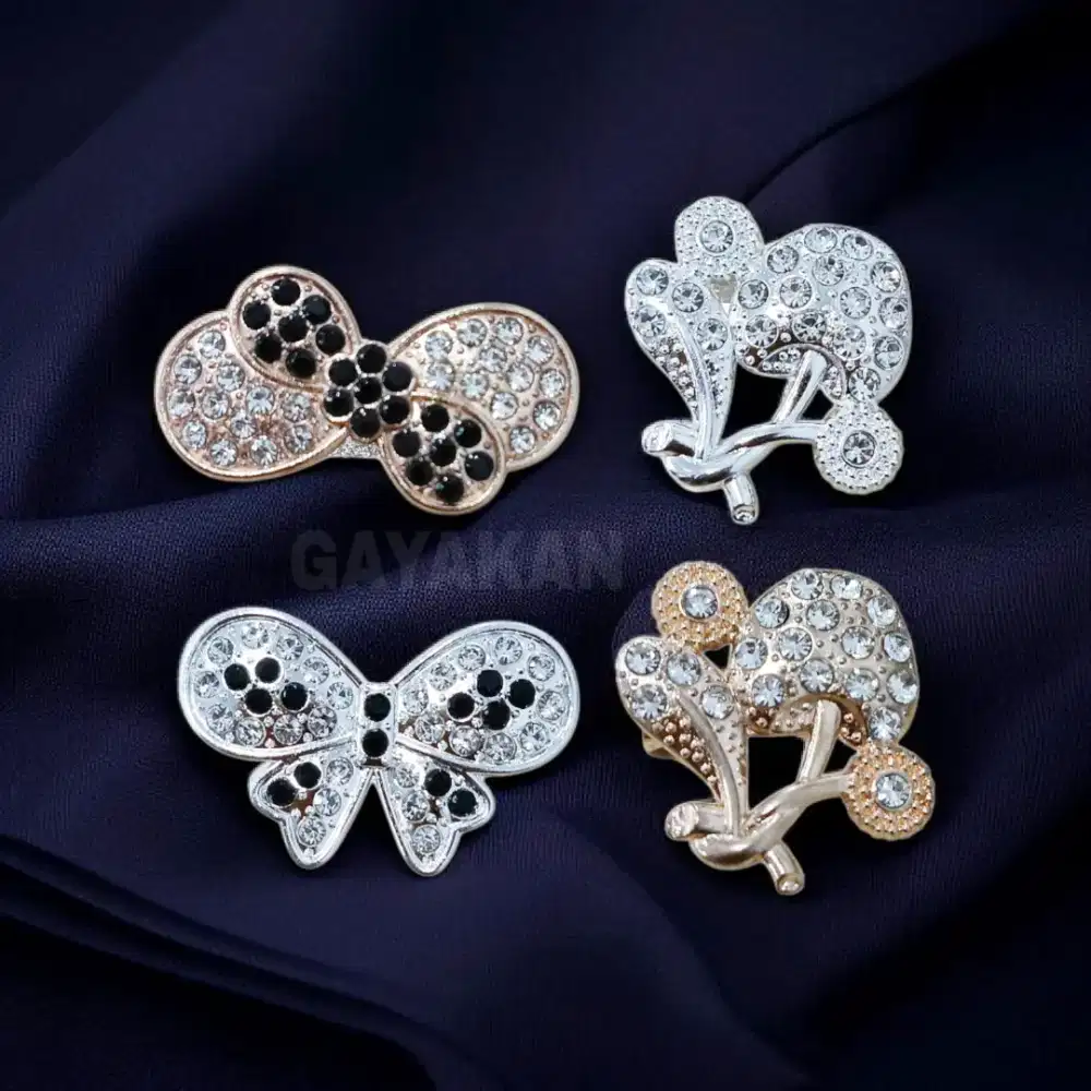 Lowongan Kerja Toko Online Shop