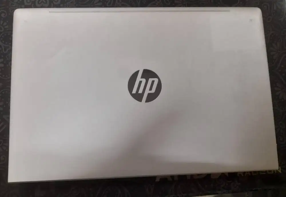 LAPTOP GAMING MURAH COCOK UNTUK KERJA,SEKOLAH DESAIN ELEGANT,NO MINUS