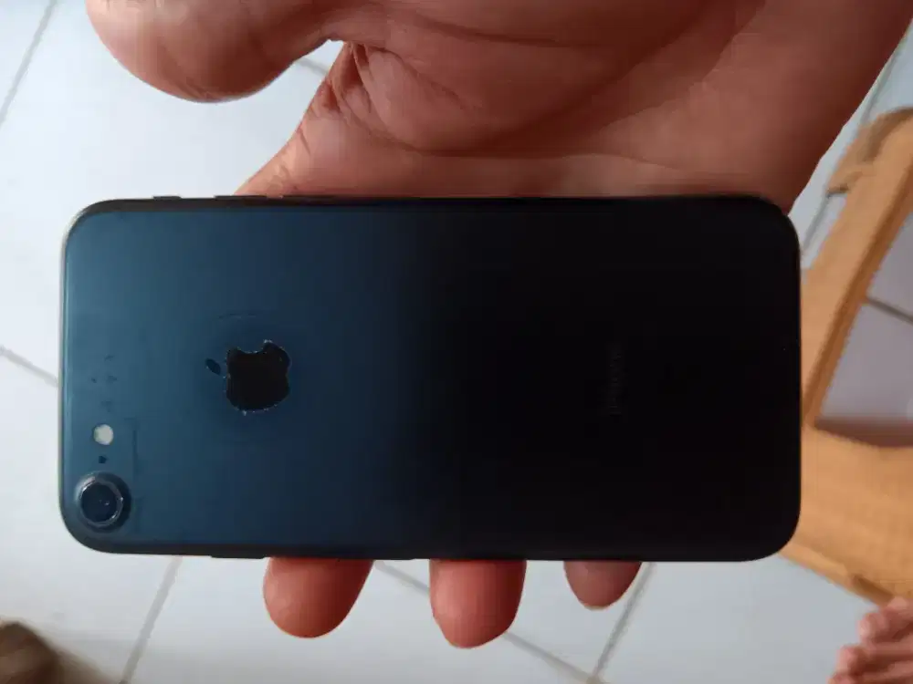 Jual Iphone 7  Rp 250000
