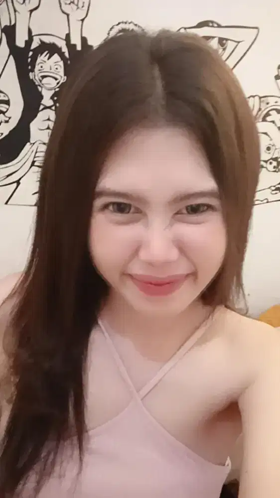 Mencari loker secepatnya