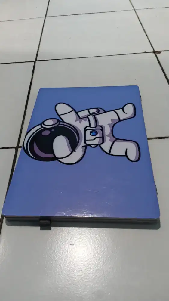 Samsung Chormebook 4