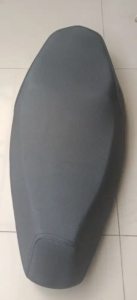 jual jok papas NMAX OLD