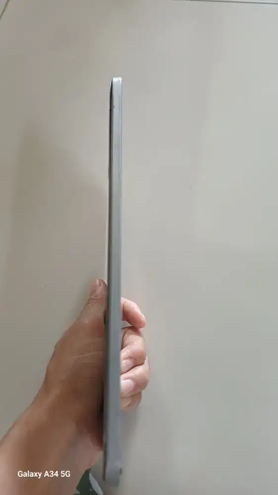 Samsung Tab S2 T715Y mesin rusak