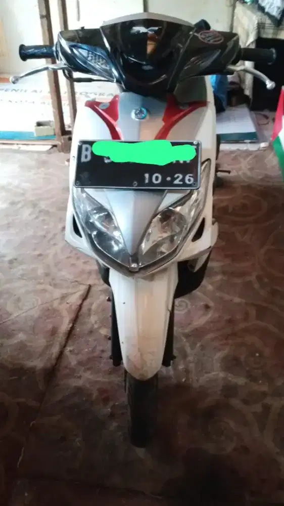 jual Xeon 2011 suratlengkap