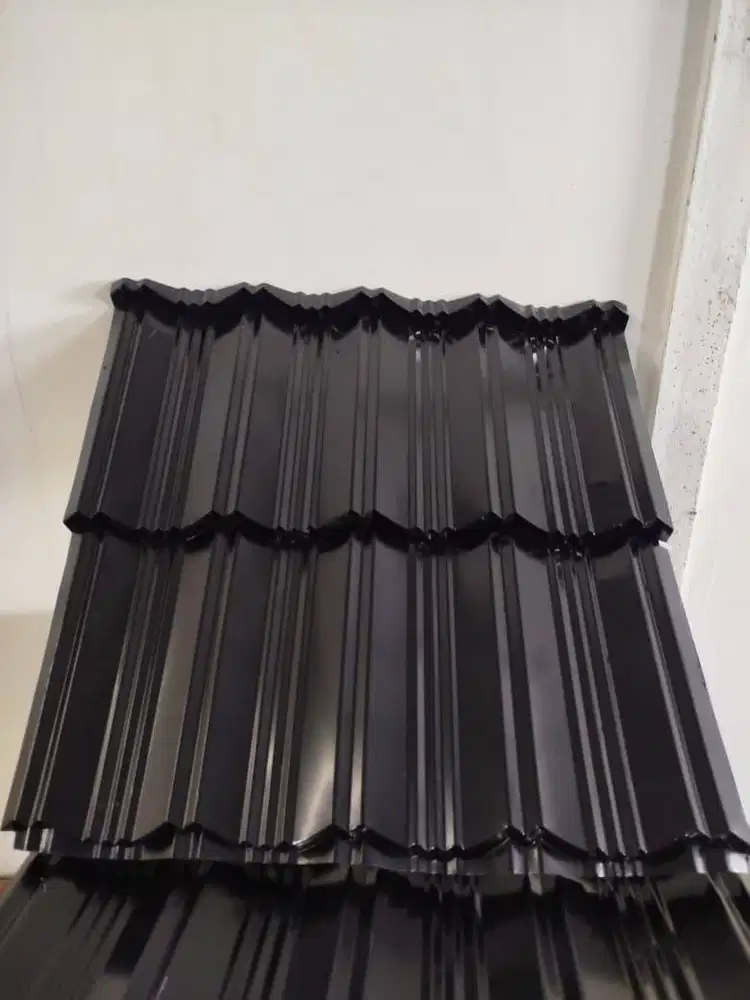 jazz hitam 0,22 merk lion