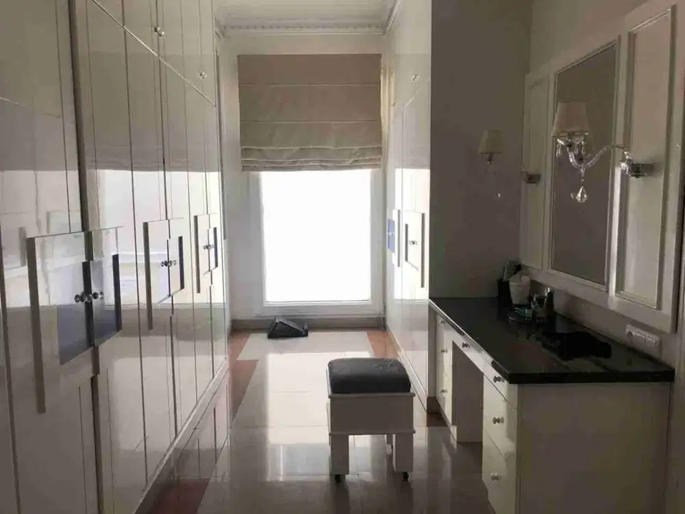 D sewa rumah walet elok pik