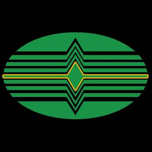 LOWONGAN PEKERJAAN MANAGER MARKETING