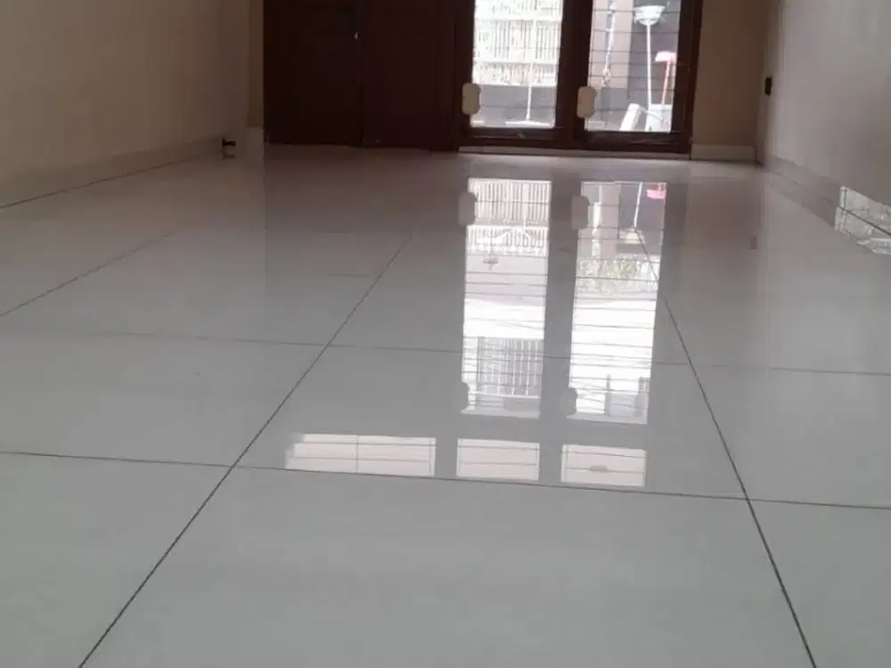 Dijual Rumah di Pluit Selatan Uk.10x20m2 Harga bisa Nego