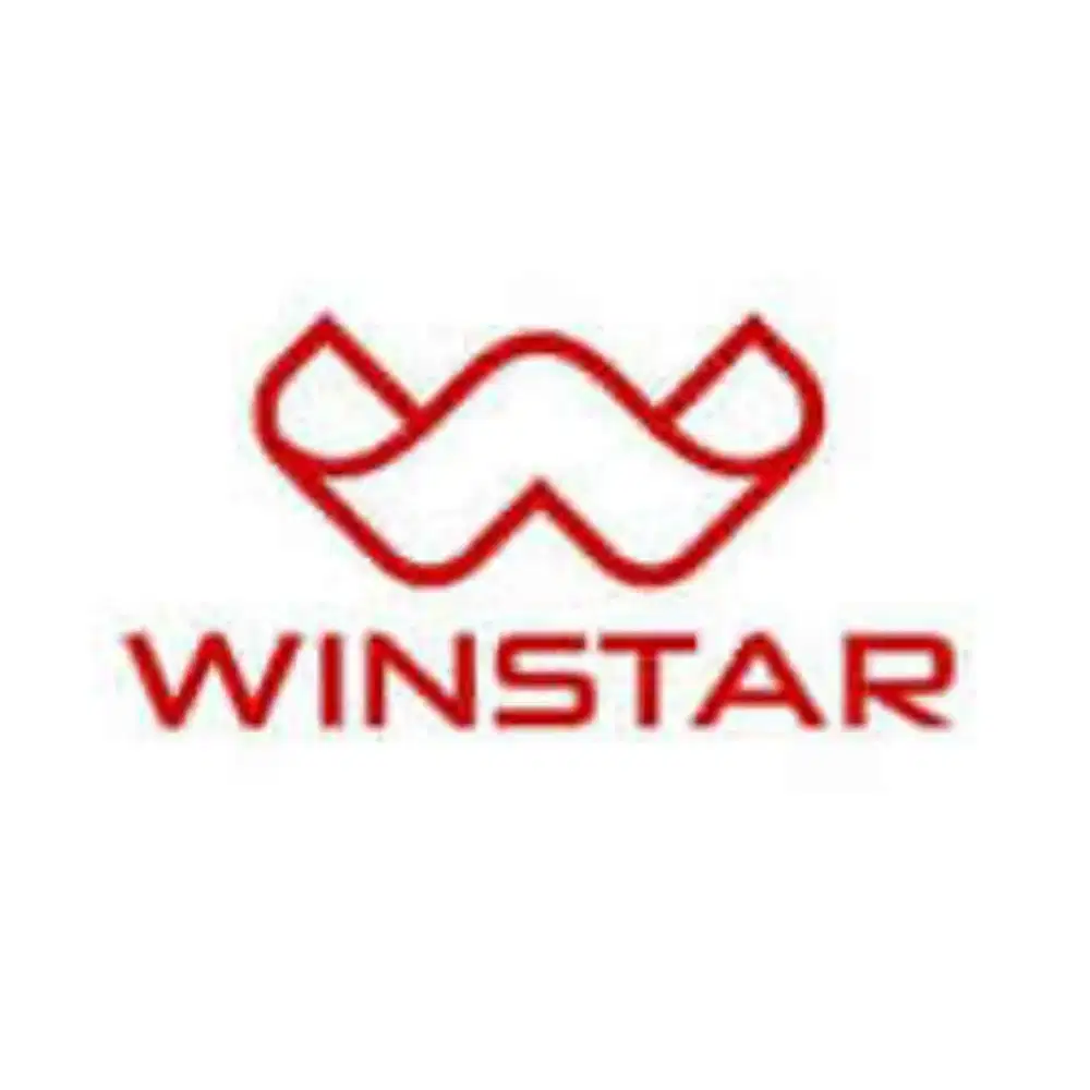 WEAREHIRING! PACKING,PICKING,DISPECK!!!