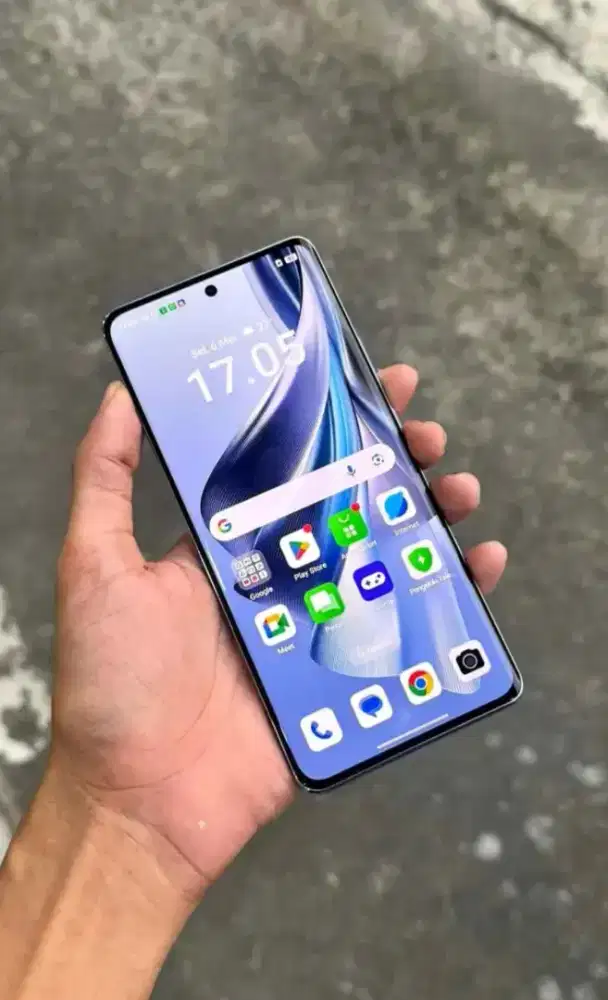 Oppo Reno 10 5G