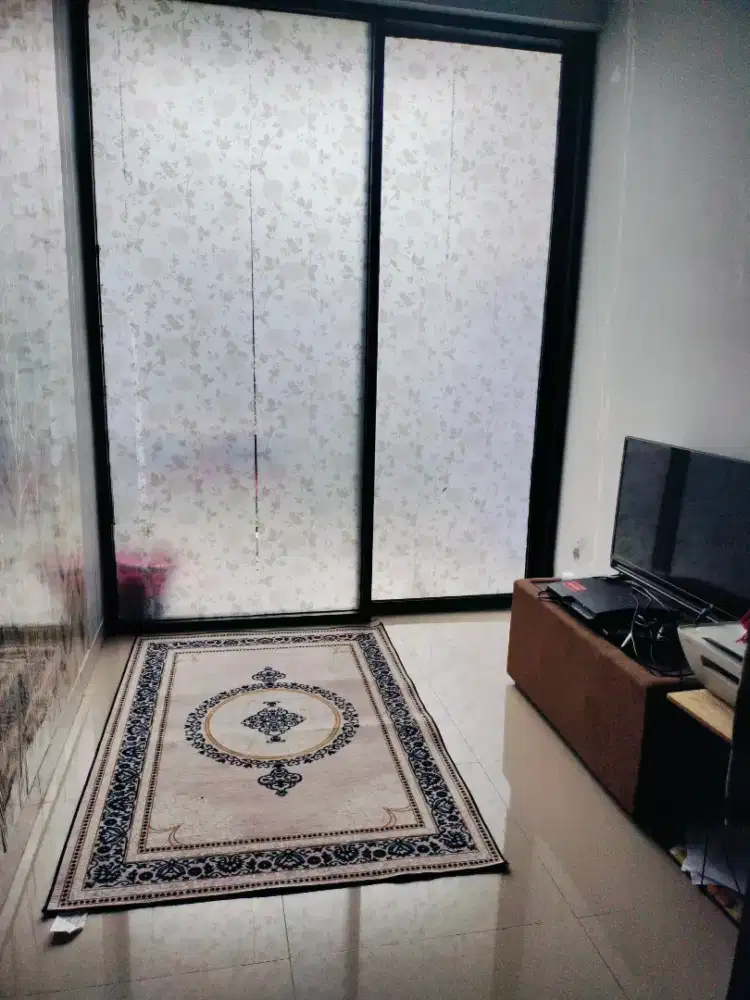 Rumah di Jakarta Timur