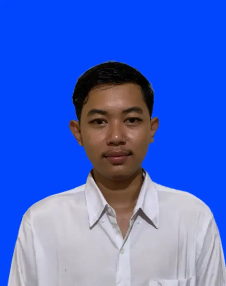 Mencari pekerjaan lulusan smk