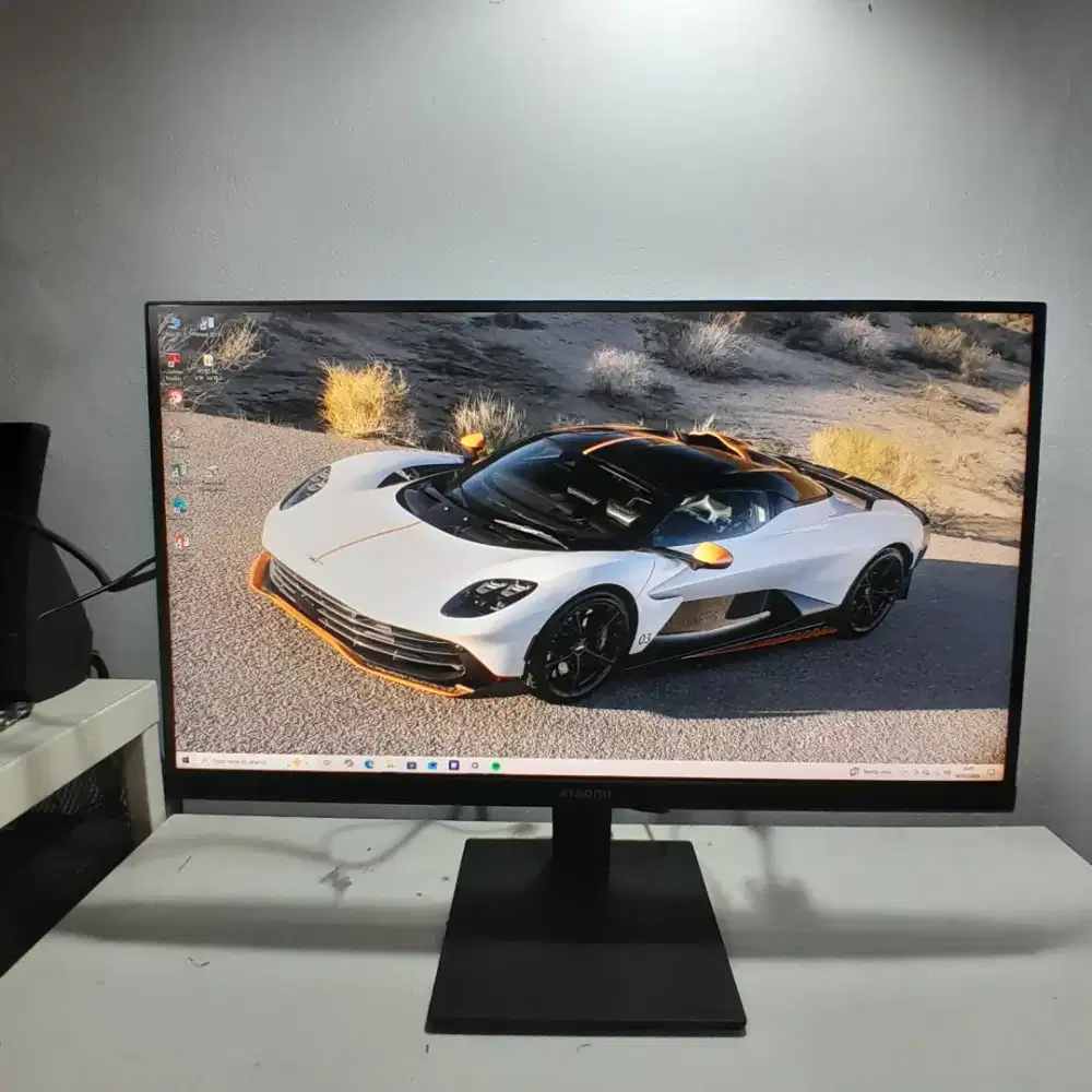 Monitor xiaomi A22i
