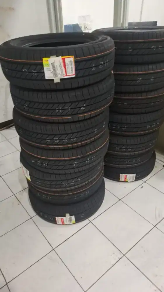 Ban Original Brio Satya Ring 14