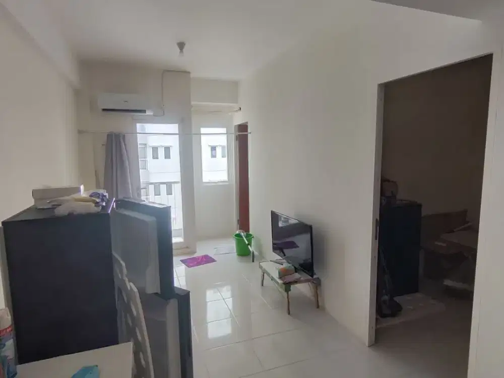 A061 JUAL 2 BR AREA MULYOREJO MULYOSARI DEKAT KAMPUS ITS DAN RAYA MERR