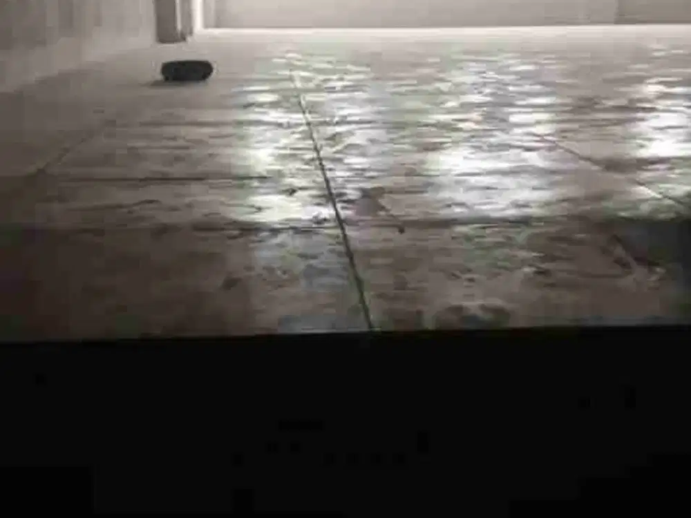 SEWA RUKO KOMPLEK HDP JLN STRATEGIS JL PAHLAWAN SIDOARJO CEK DISKRIPSI