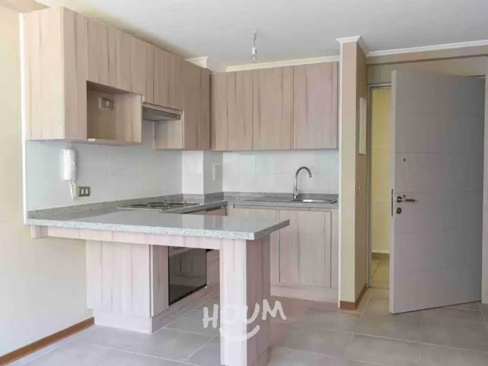 Dijual Rumah Posisi Hook Di Megapolitan Estated Cinere