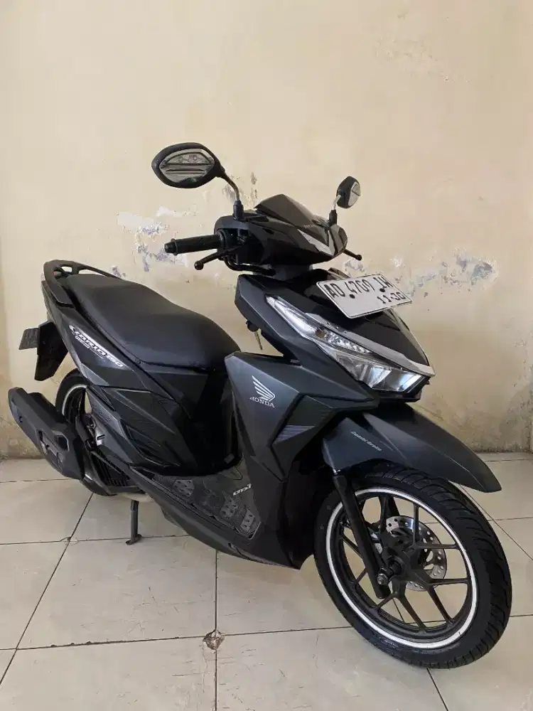 Vario 150cc 2016