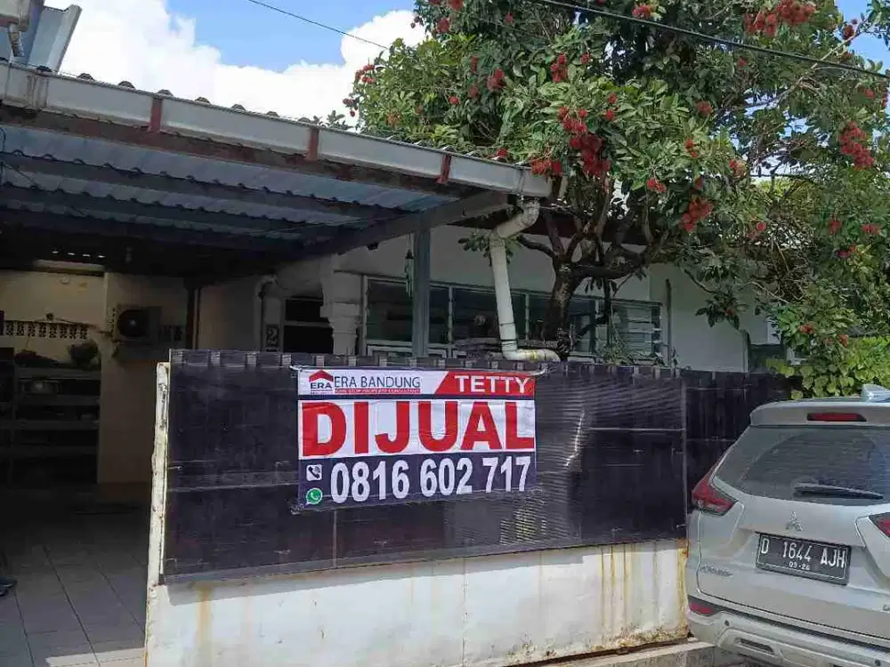 GOLF BARAT (ARCAMANIK)