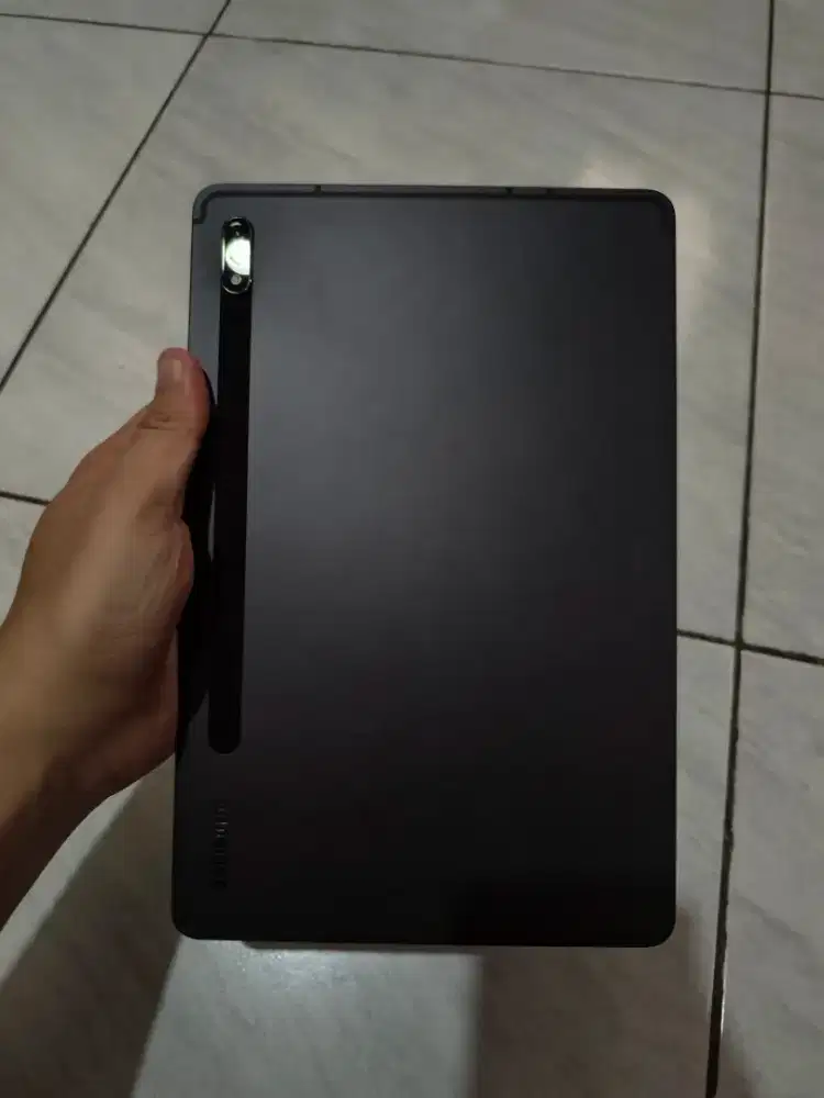 Samsung Tab S8 5G 8/128gb SEIN