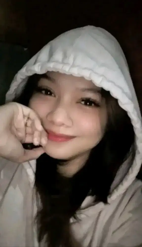 info loker/freelance