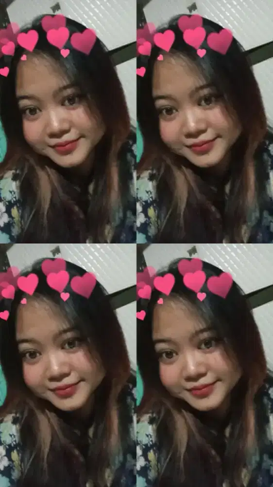 Cari loker admin/apa saja