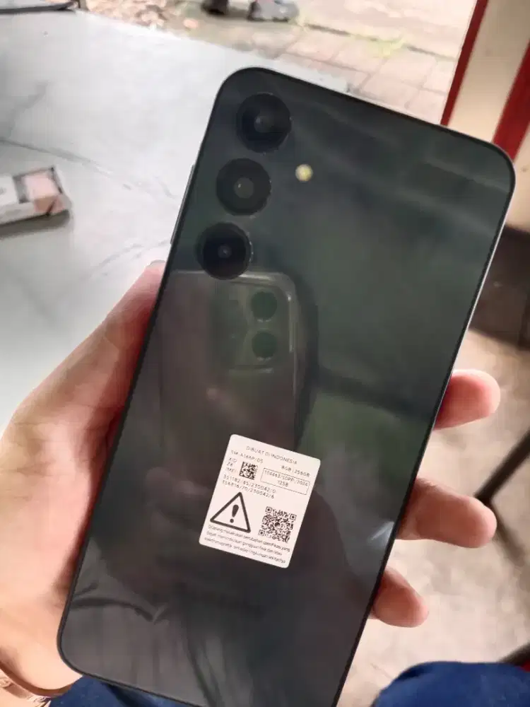 Samsung Galaxy A16 5G