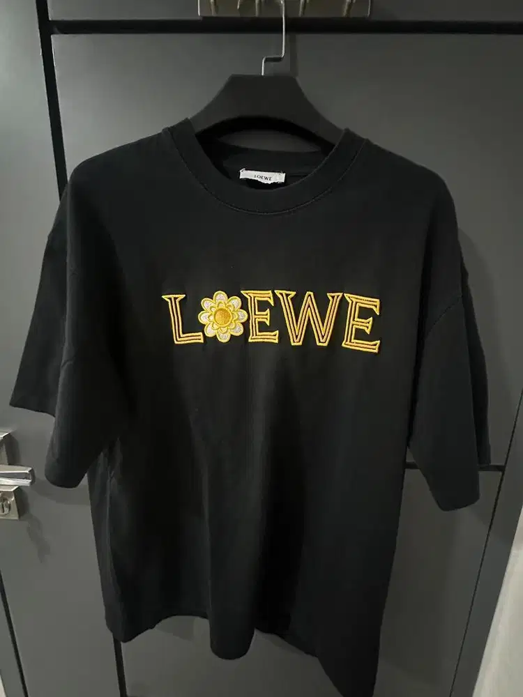 KAOS PRIA LOEWE