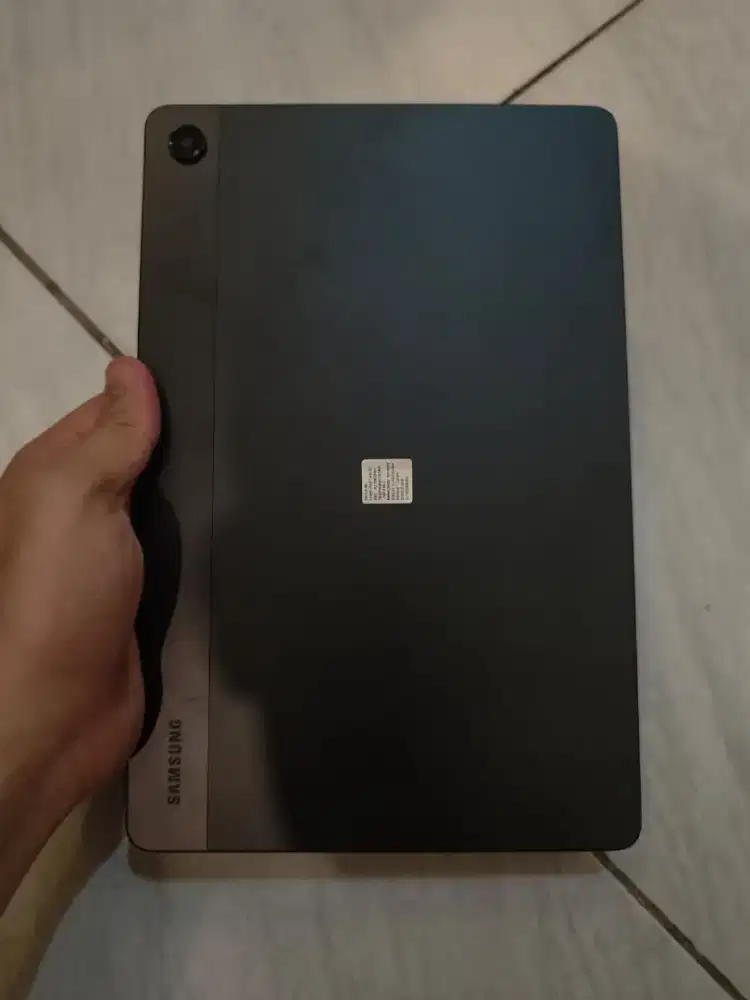 Samsung Tab A9 Plus 5G grs aktif 8/128gb SEIN a9plus a9+