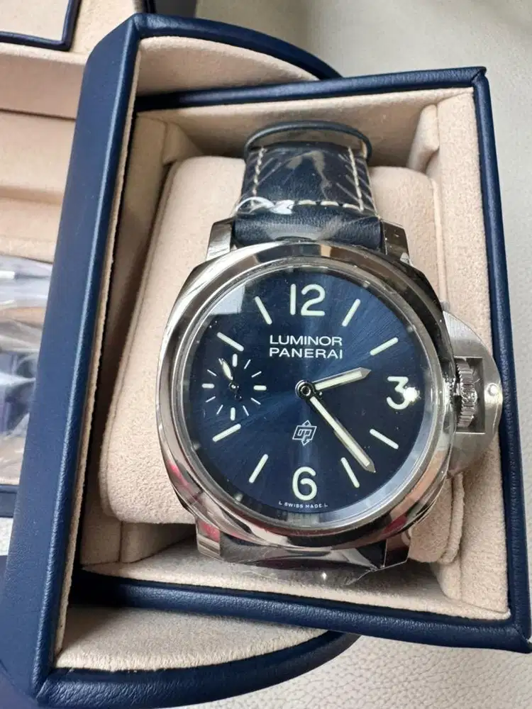 Panerai PAM 1085