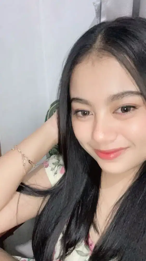 Cari pekerjaan untuk freelance tidak full time