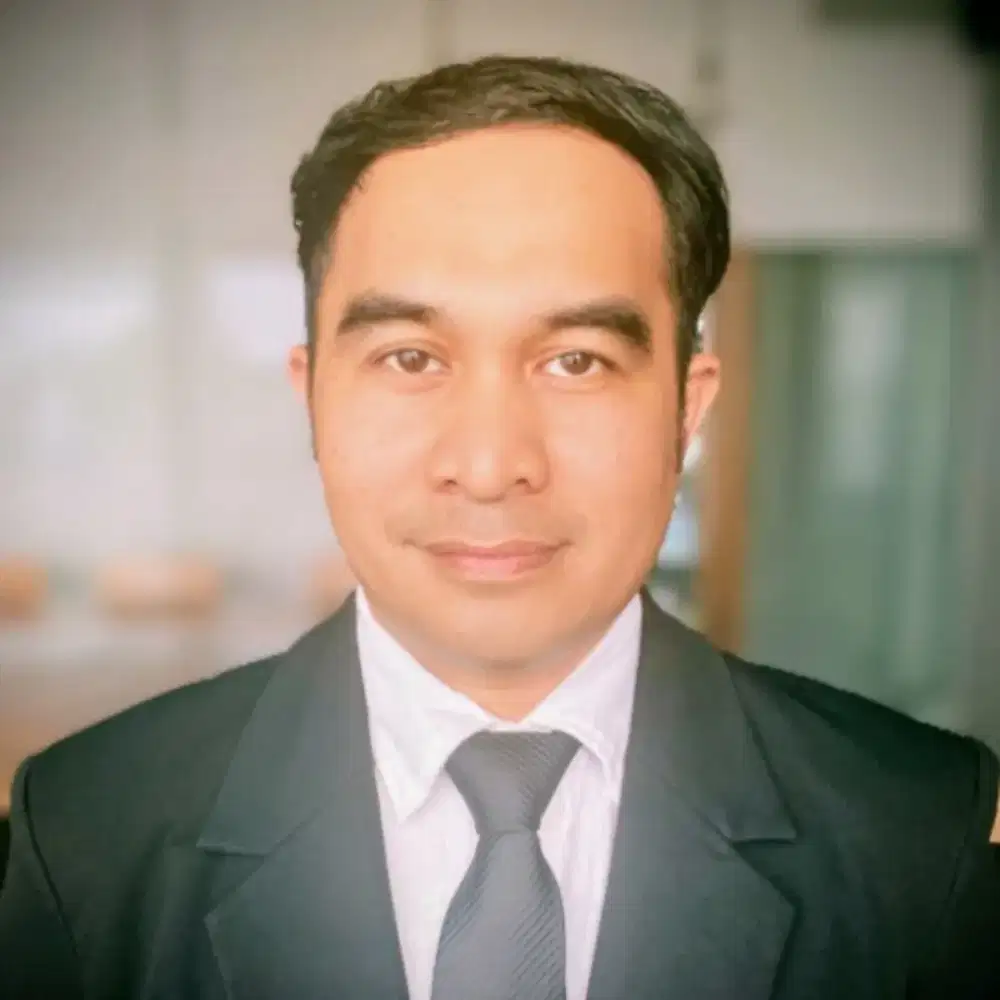 mencari pekerjaan apa saja