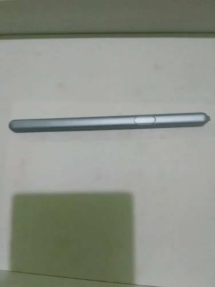 Stylus Pen Samsung Tablet S9 Original