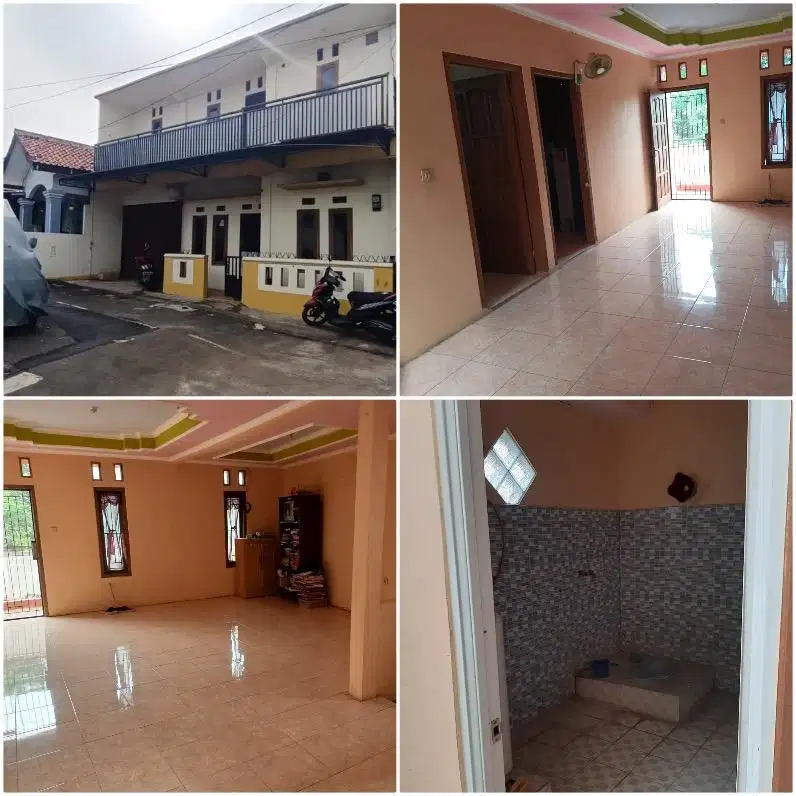 Edisi turun harga 720 Jt