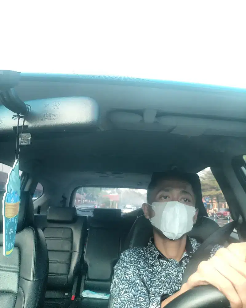 saya mencari pekerjaan