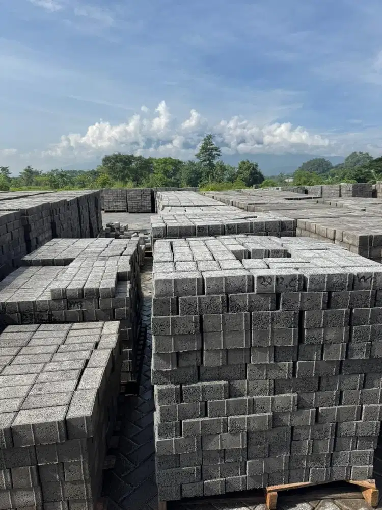 Admin accounting dan perpajakan