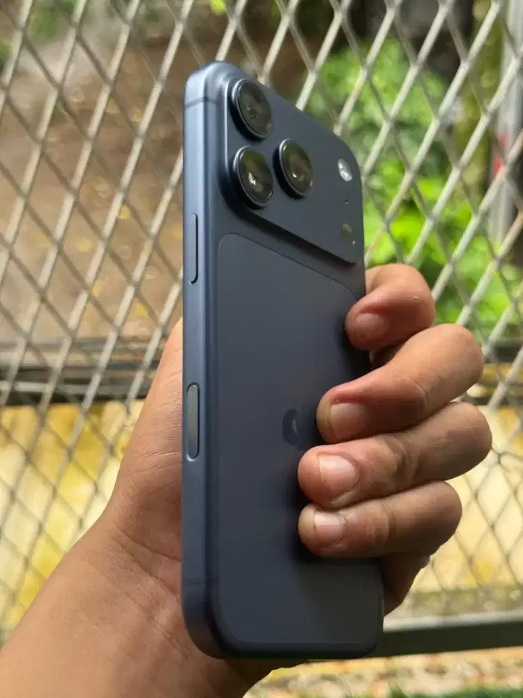 iphone 17 pro 256gb iboz