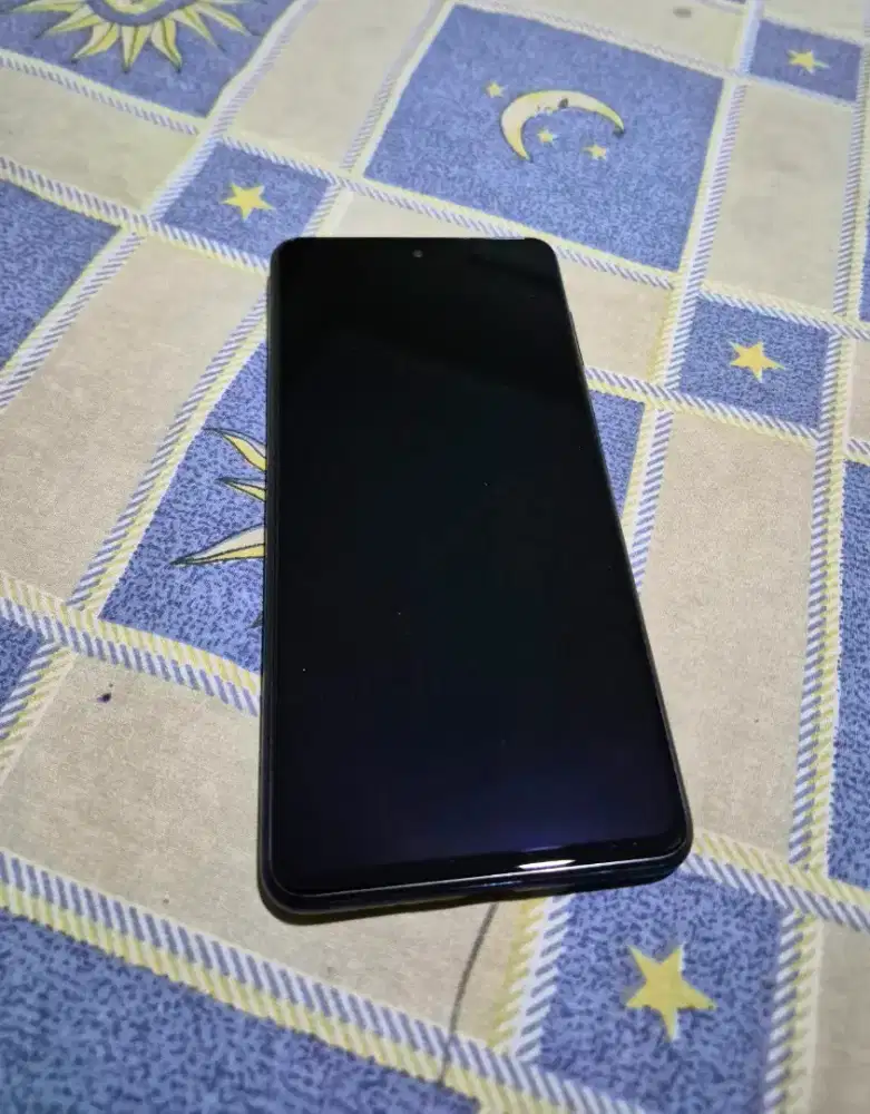 Samsung Galaxy M54 8/256