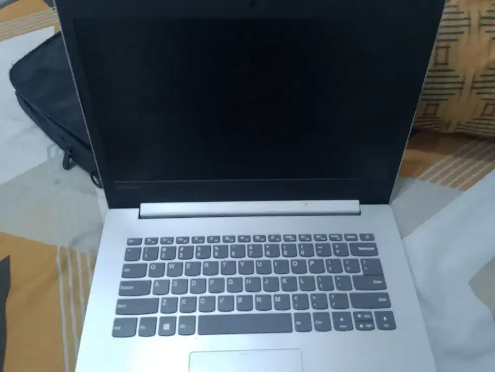Laptop Lenovo 81d5