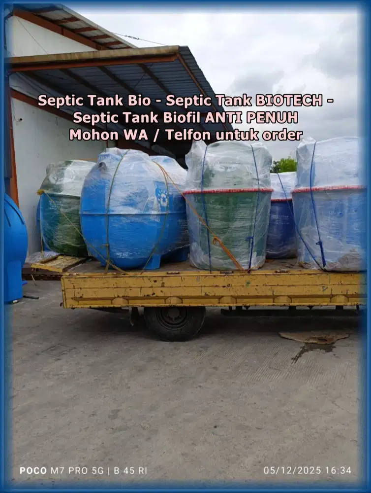 spitank,sepiteng bio,septictank,sepiteng,Biotech,