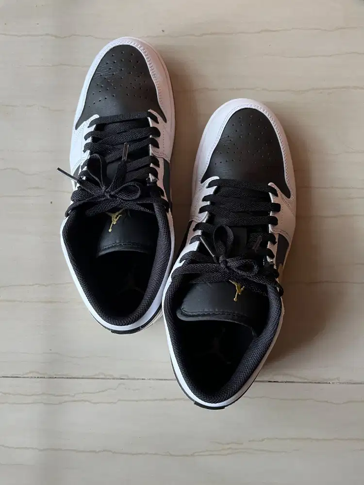 Nike Air Jordan 1 Low Original used size 28cm / 44