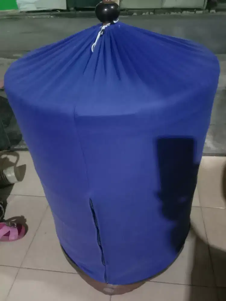 Kandang murai no 1 layak pake