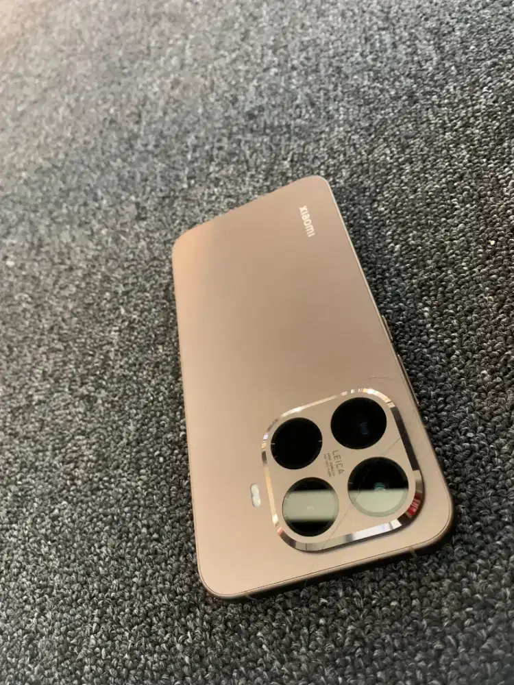 Xiaomi 15T Pro | Harga Promo