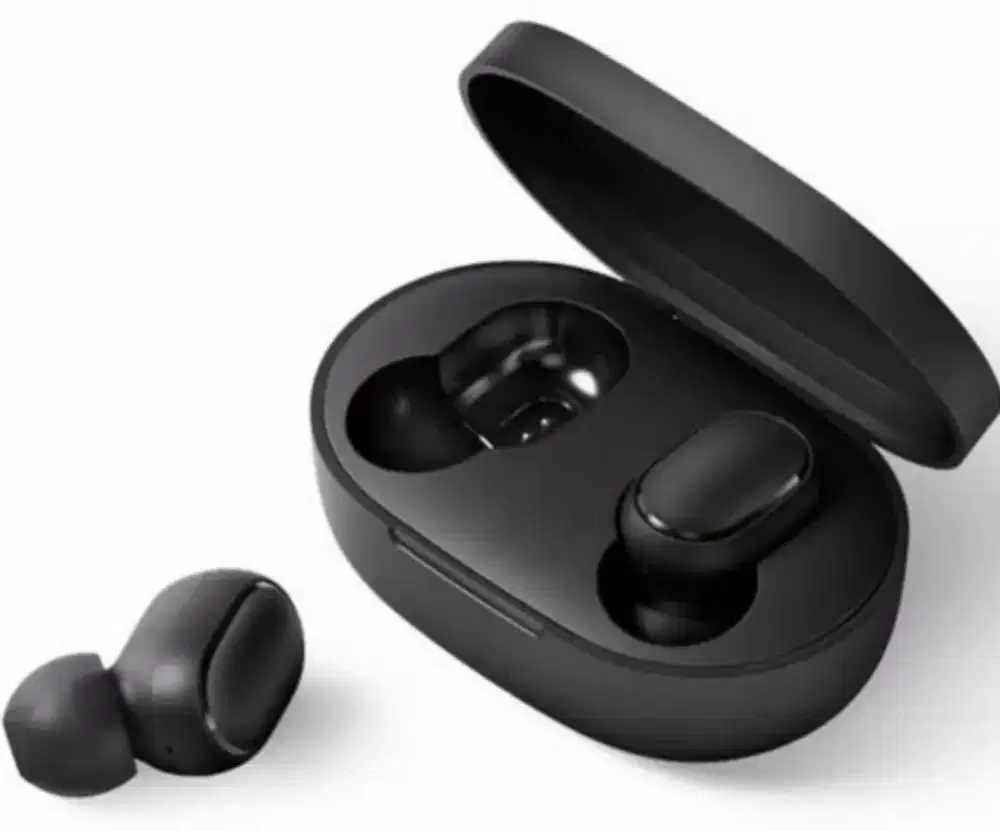 Wireles bluetoth Xiomi Mumer