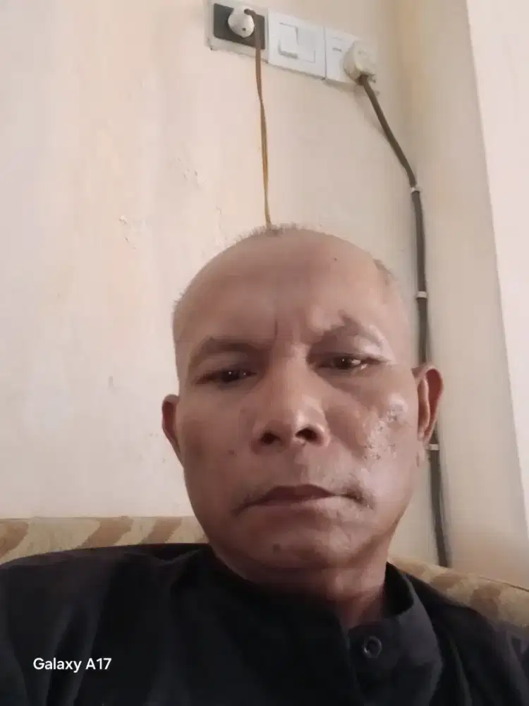 Mencari lowongan kerja