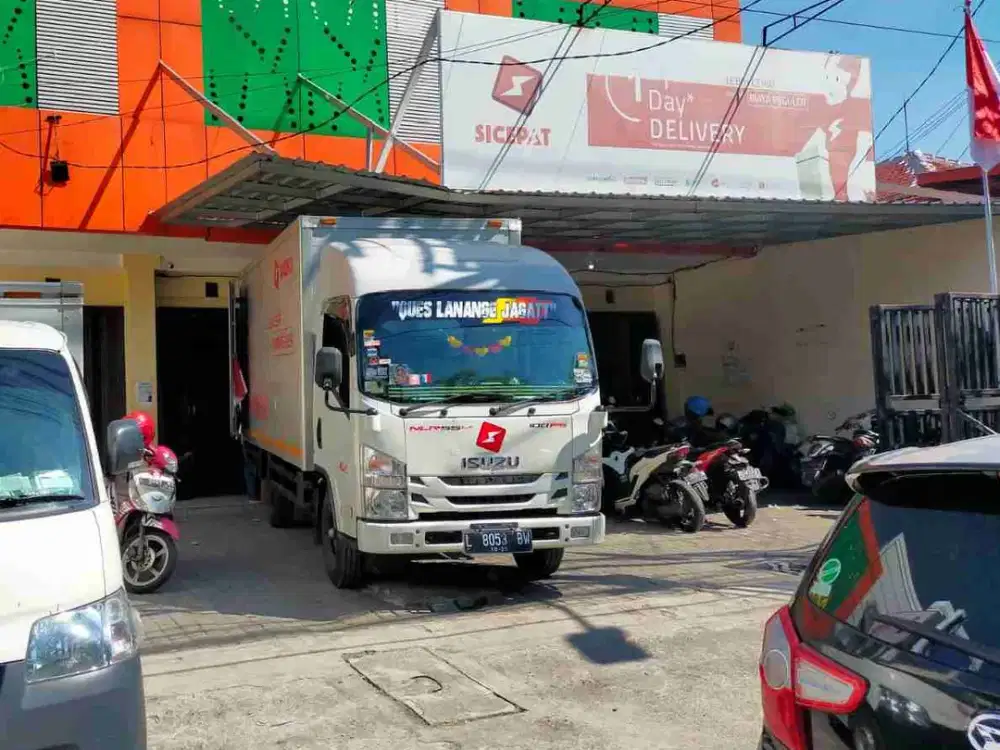 disewakan ruko tenggilis