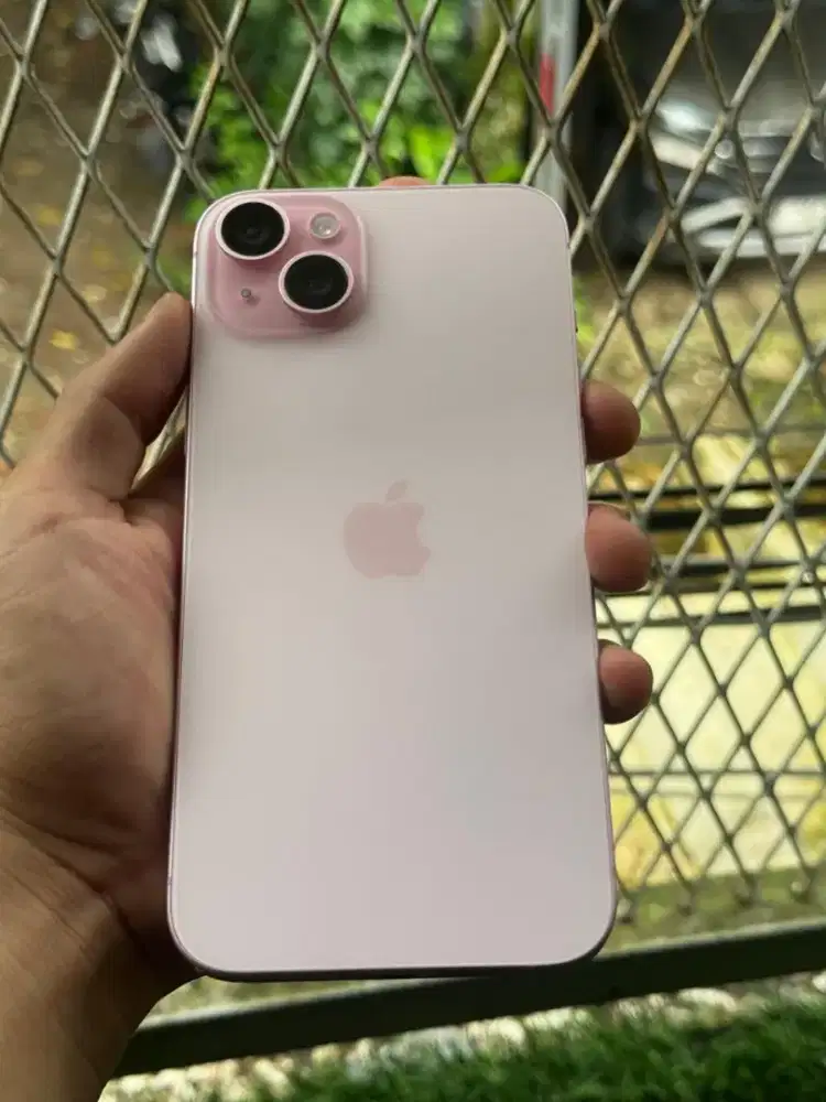 iphone 15plus 512gb ibox