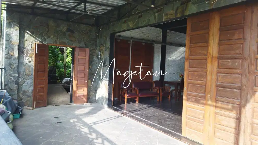 JUAL CEPAT RUMAH MURAH TURUN HARGA NEGO LANGSUNG PEMILIK