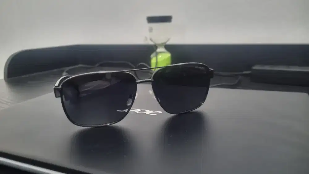 Kacamata Skechers Original / Polarized